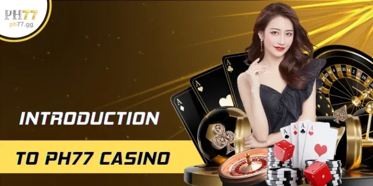 88clb app casino trực tuyến