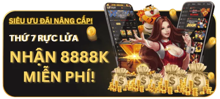 Cấp độ VIP Bạc của 88clb app