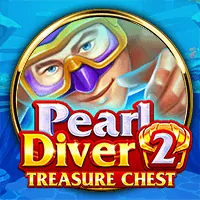 Bảo mật an toàn 88clb app