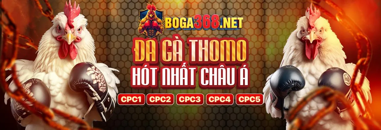 Các trò chơi mới và nâng cấp trên 88clb App