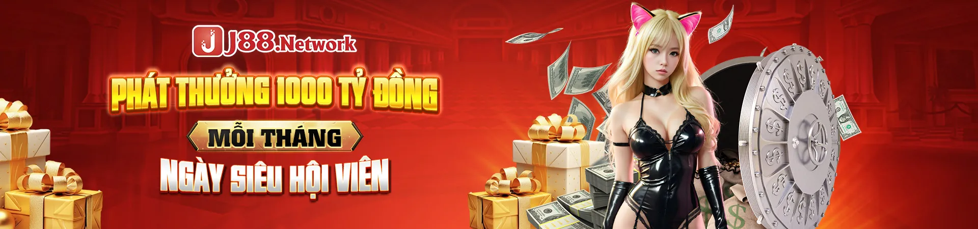 Giao diện Ứng dụng 88clb với các mẹo và chiến lược game