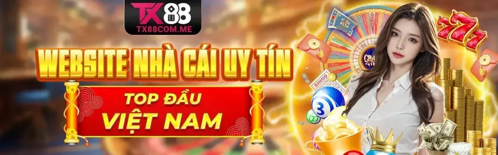 Ưu đãi chào mừng thành viên mới 88clb app