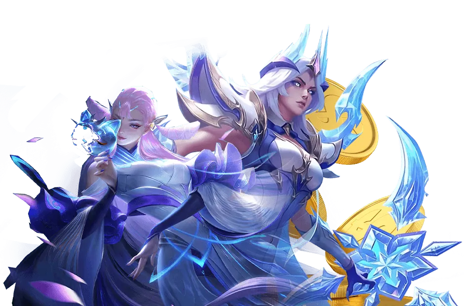 Cập nhật bảo mật 88clb App