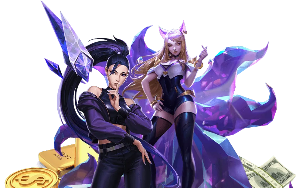 Hình ảnh người đang tìm kiếm sự hỗ trợ về vấn đề cờ bạc, biểu tượng của sự giúp đỡ trên 88clb app