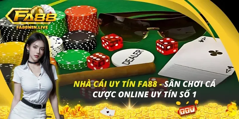 Banner kêu gọi hành động 88clb app