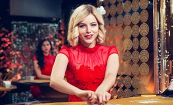 Giao diện đăng nhập ứng dụng 88clb