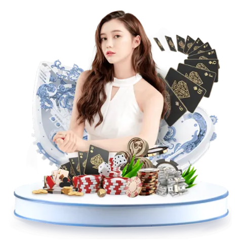 Trò chơi nổ hũ trên 88clb app